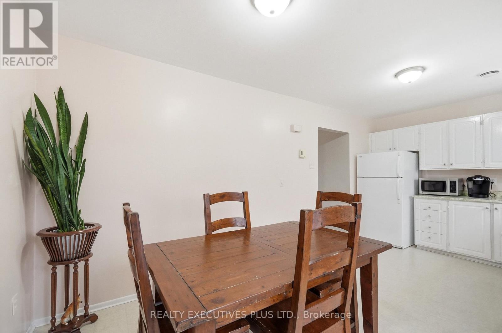 991 ST JACQUES STREET