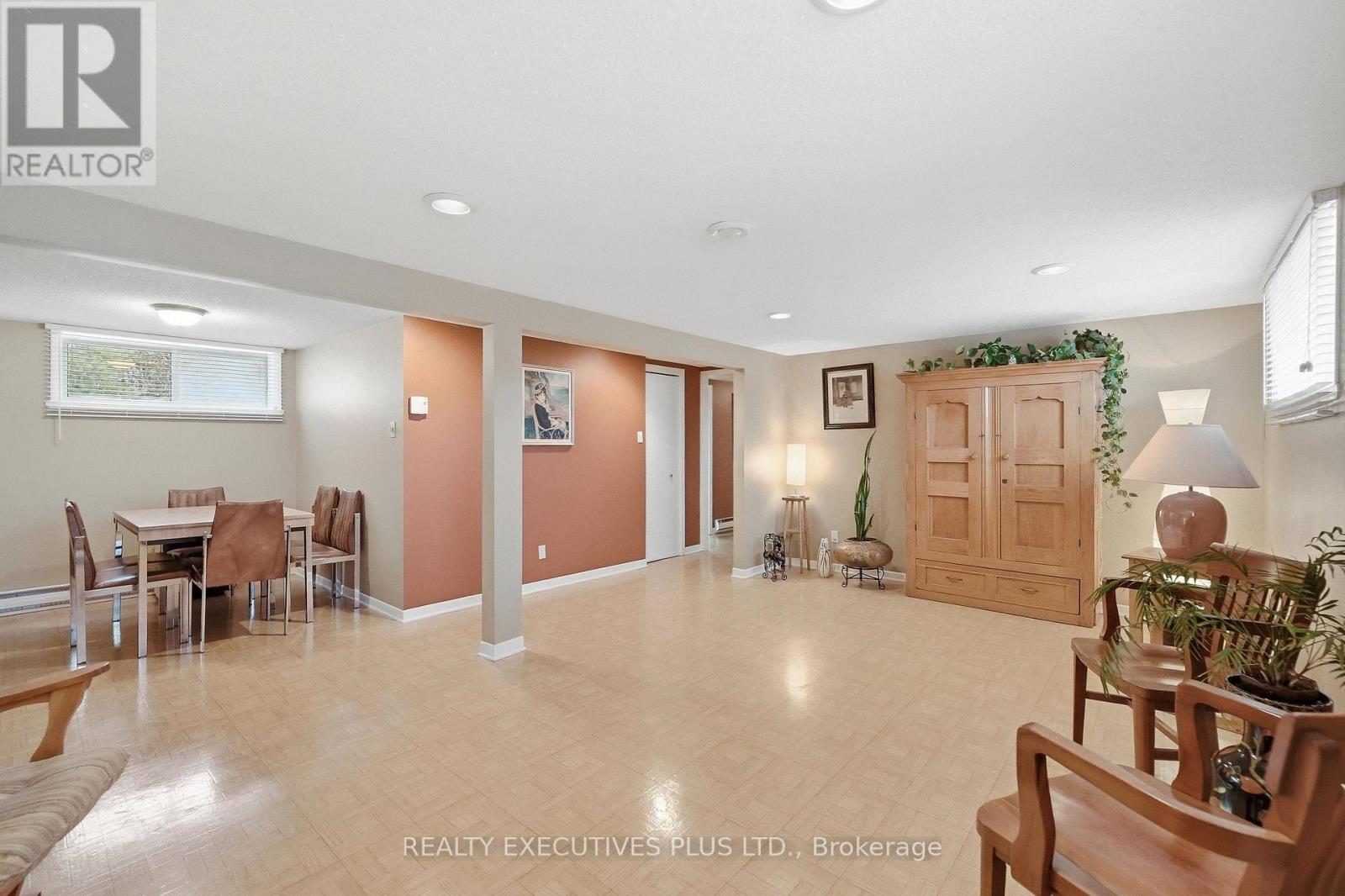 991 ST JACQUES STREET