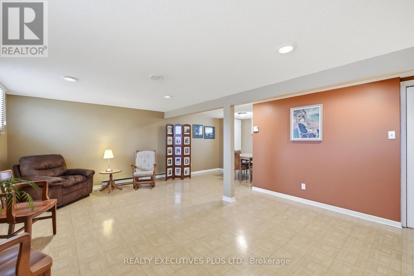 991 ST JACQUES STREET