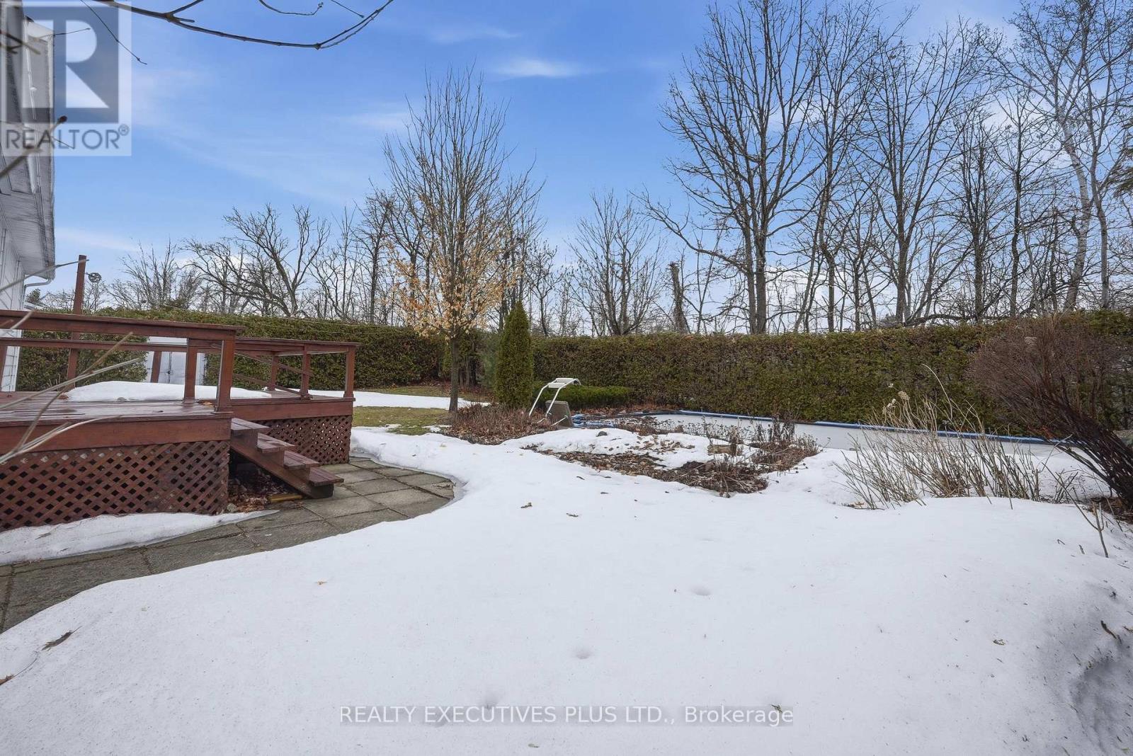 991 ST JACQUES STREET