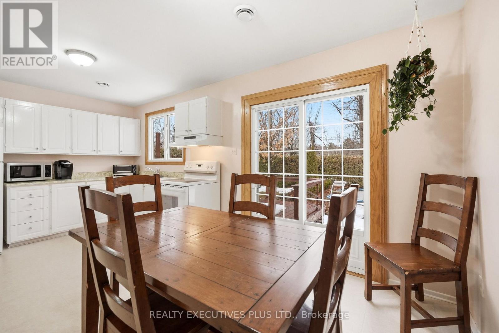 991 ST JACQUES STREET