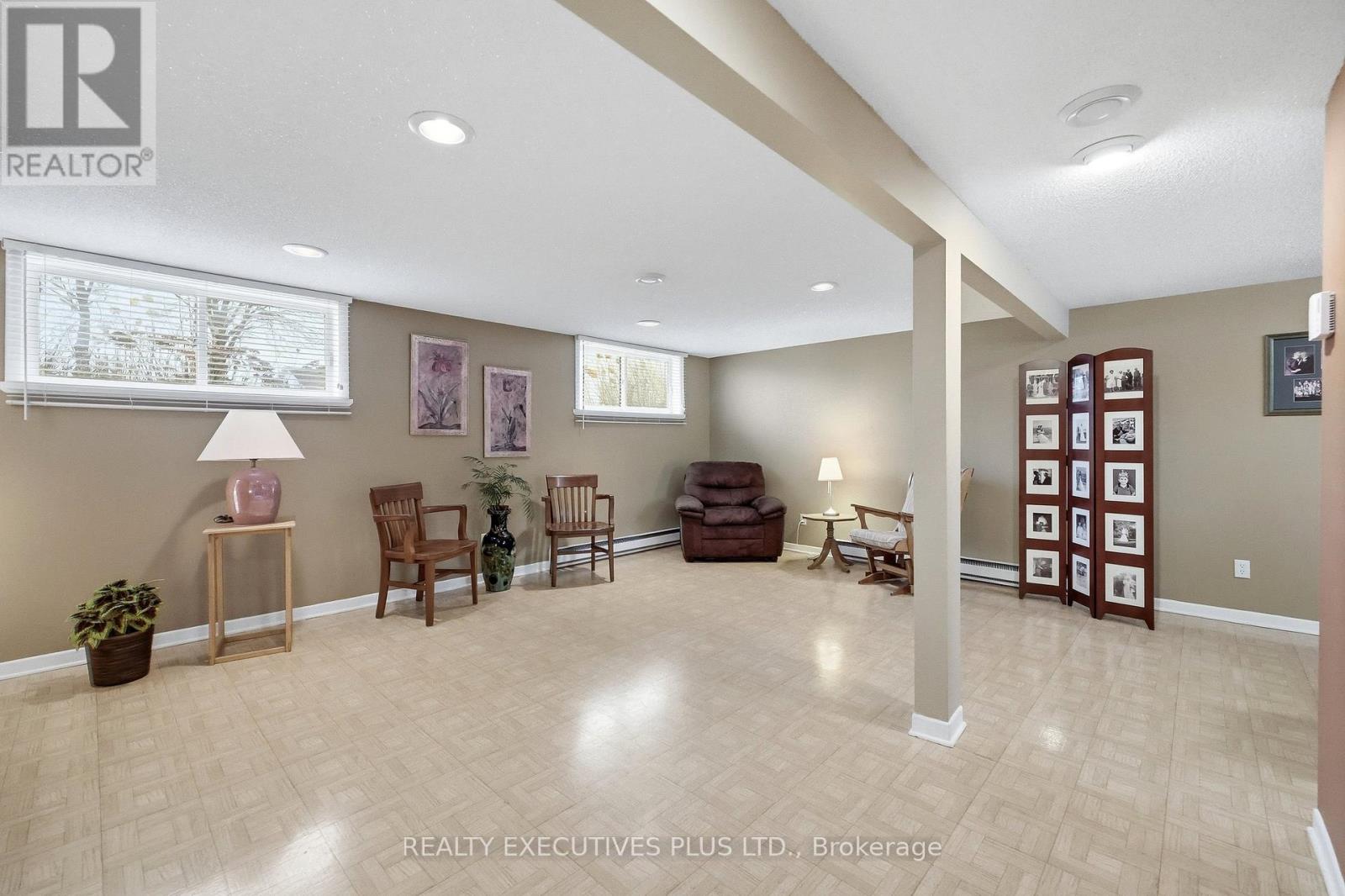 991 ST JACQUES STREET