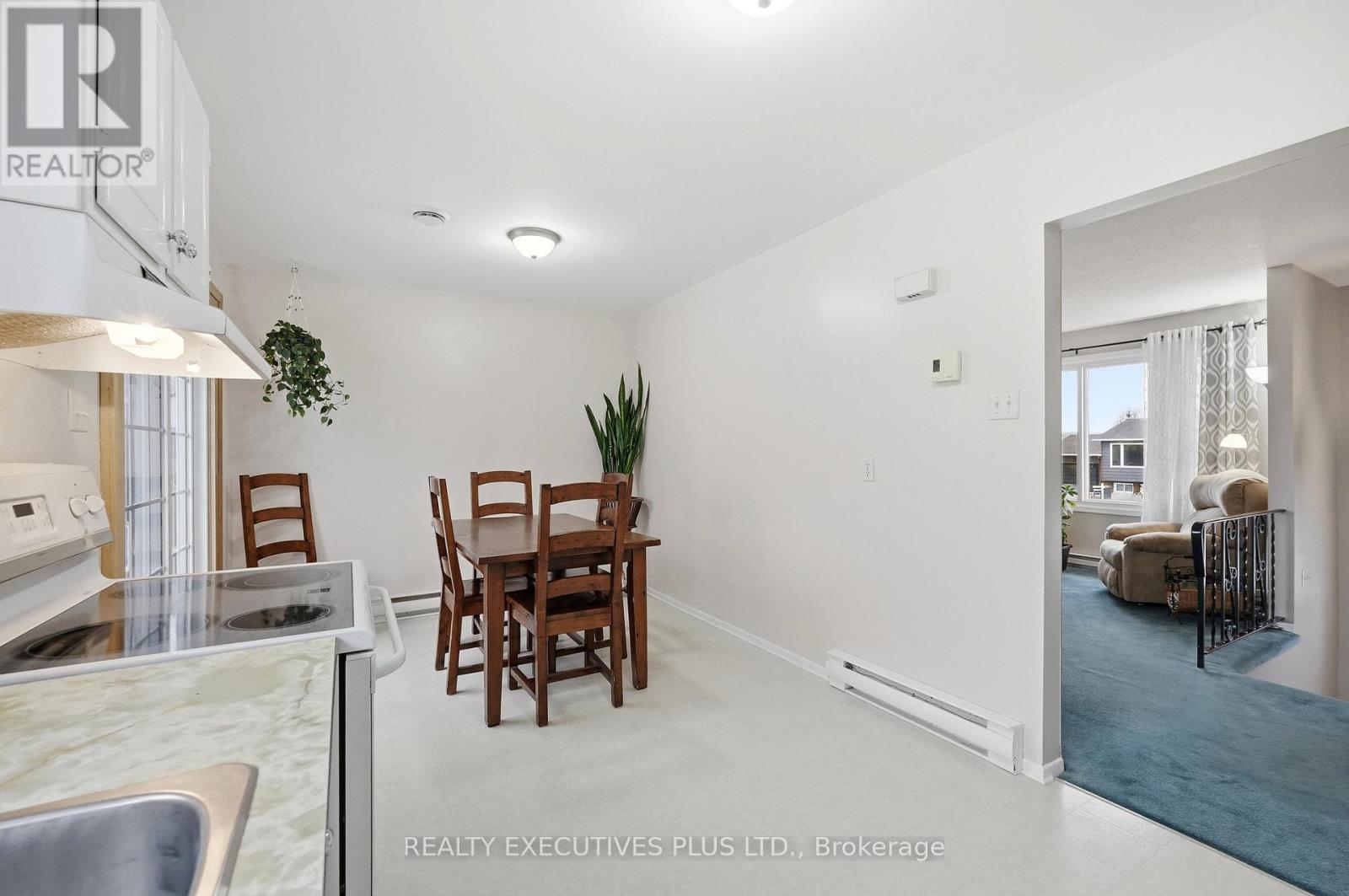 991 ST JACQUES STREET