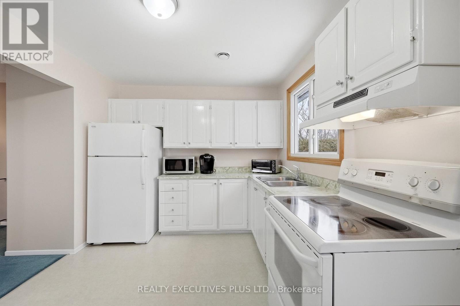 991 ST JACQUES STREET