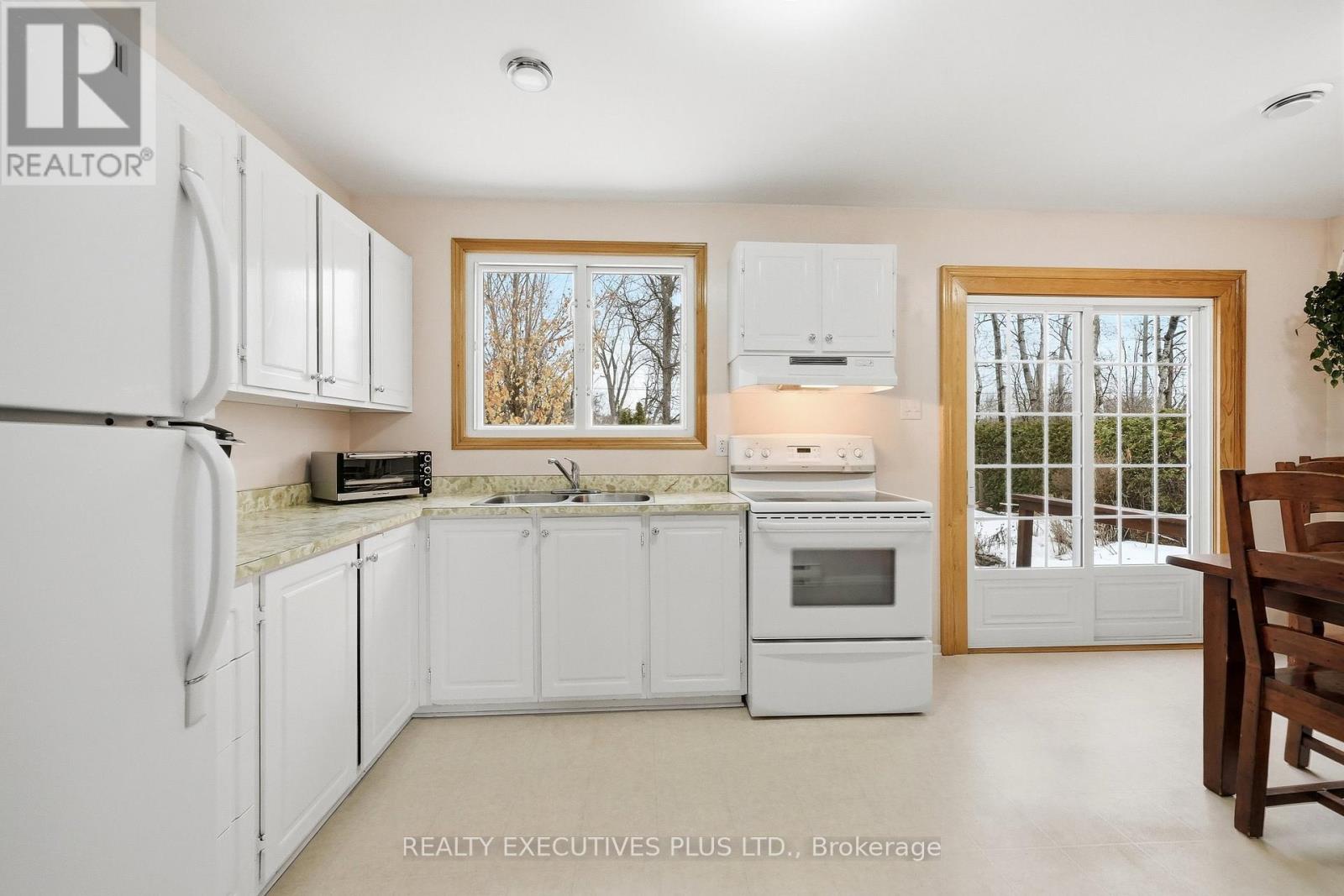 991 ST JACQUES STREET