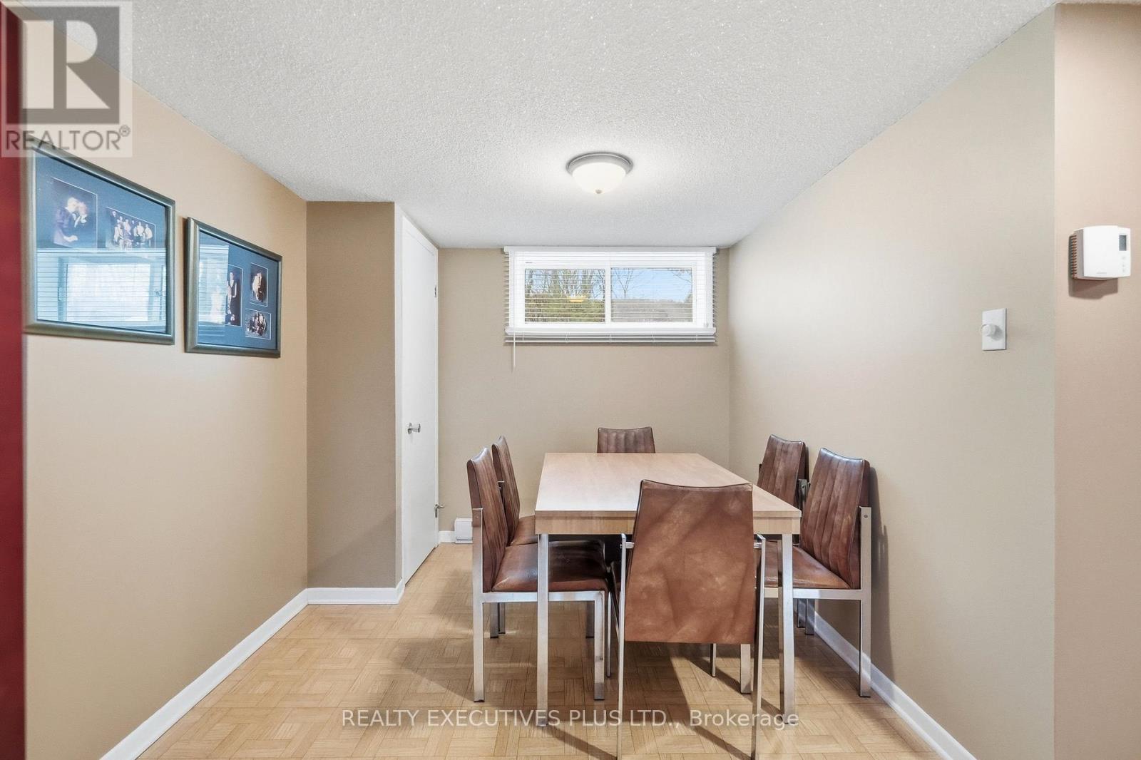 991 ST JACQUES STREET