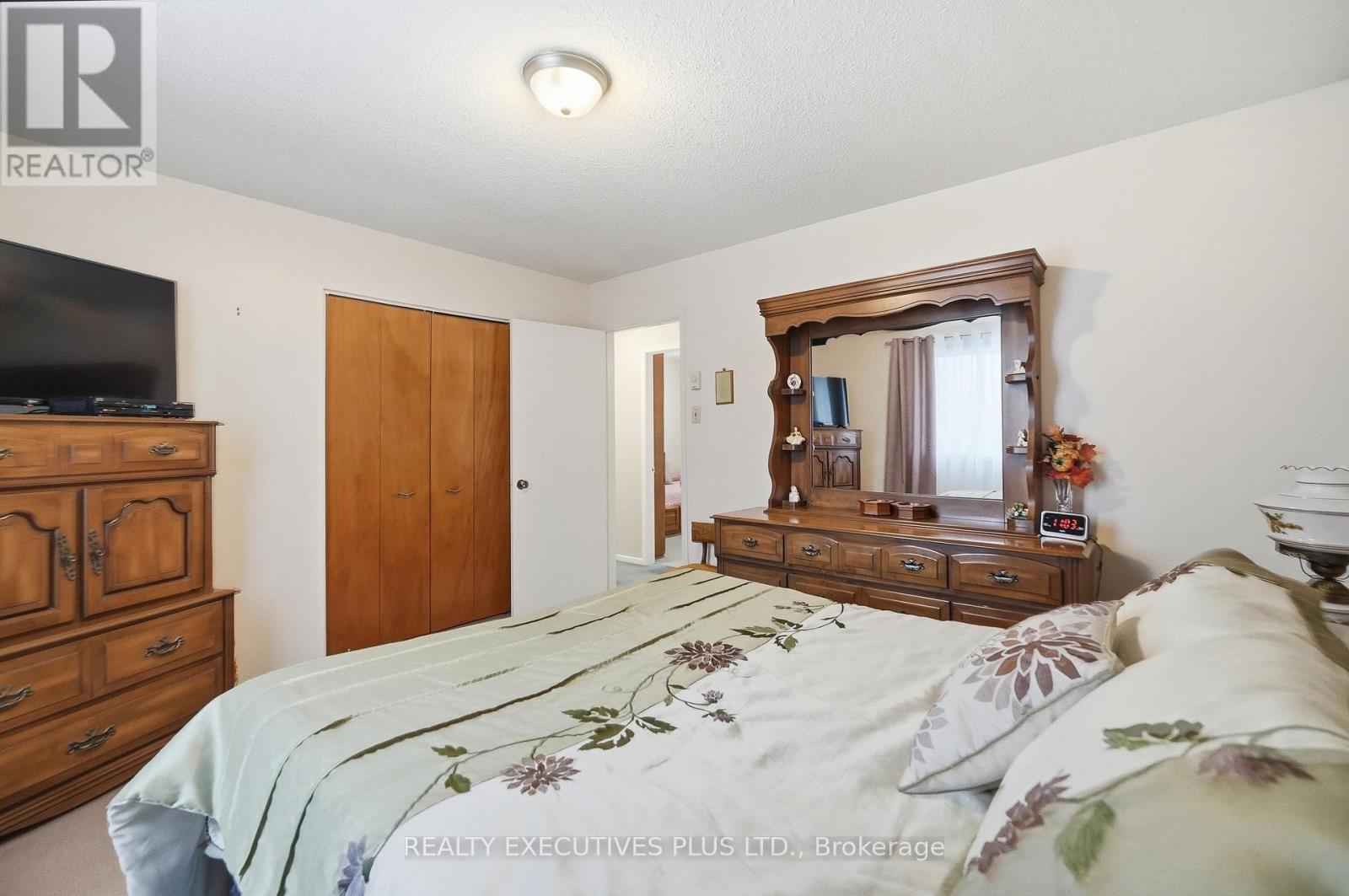 991 ST JACQUES STREET