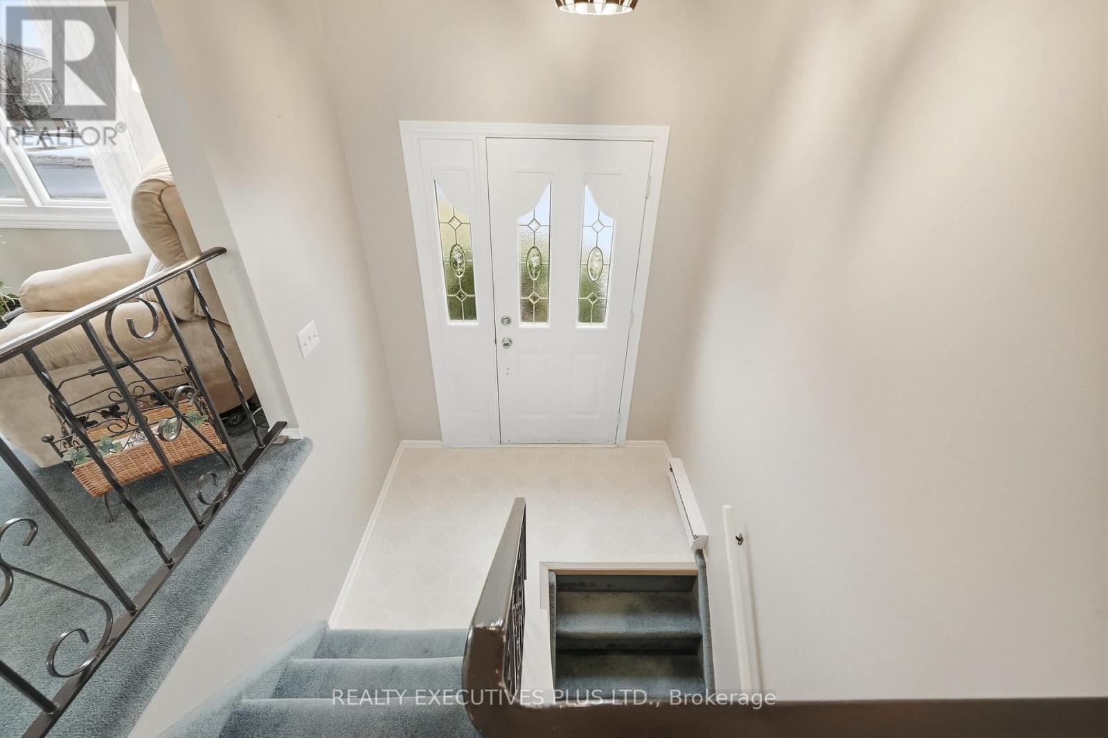 991 ST JACQUES STREET