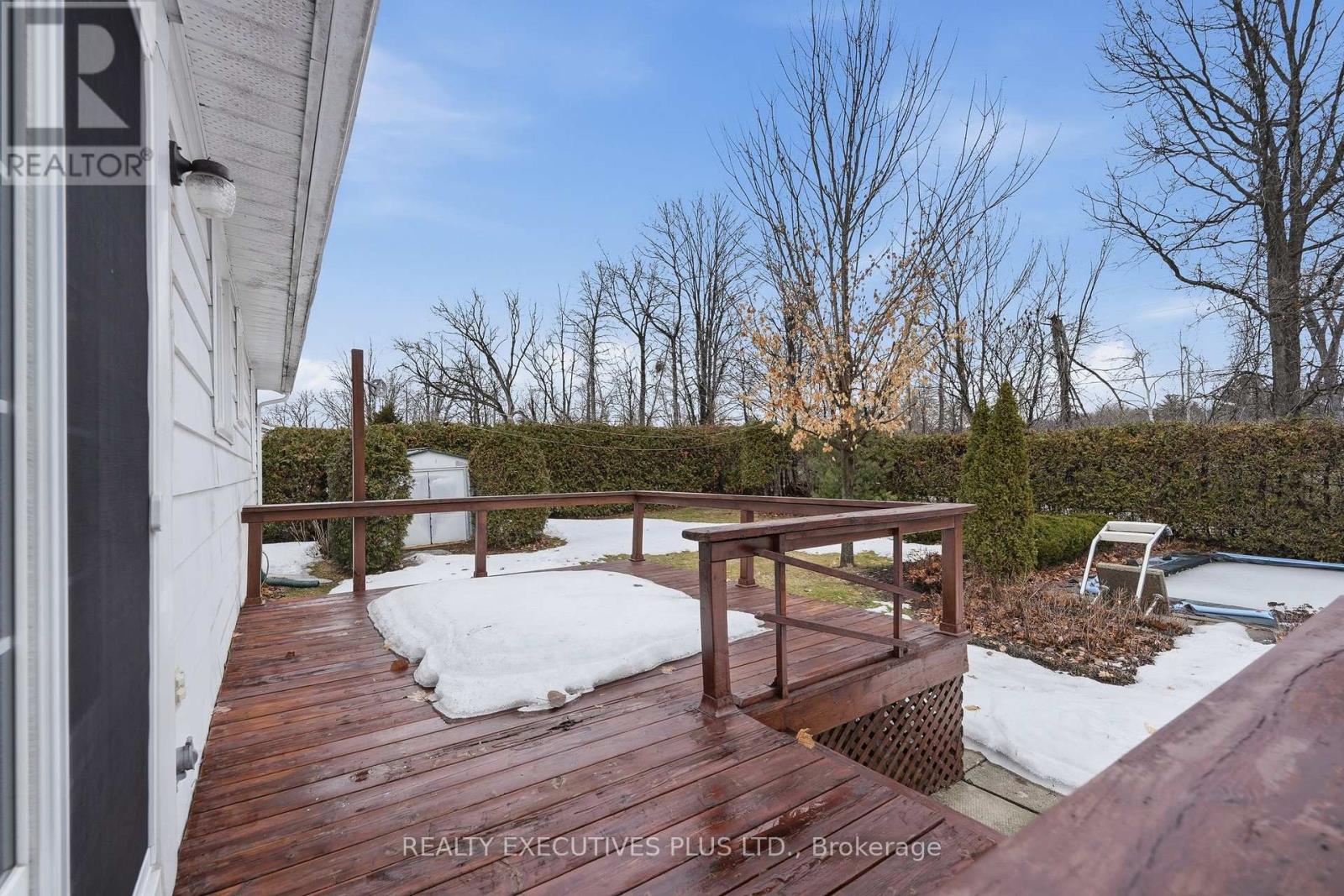 991 ST JACQUES STREET