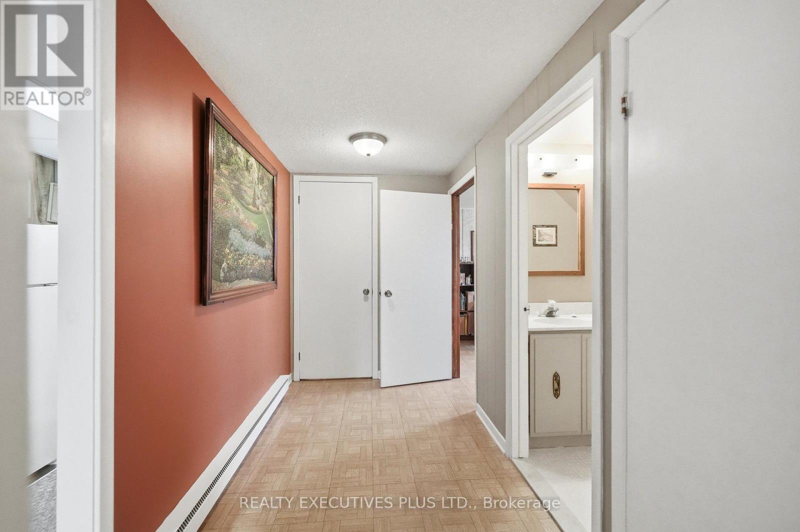 991 ST JACQUES STREET