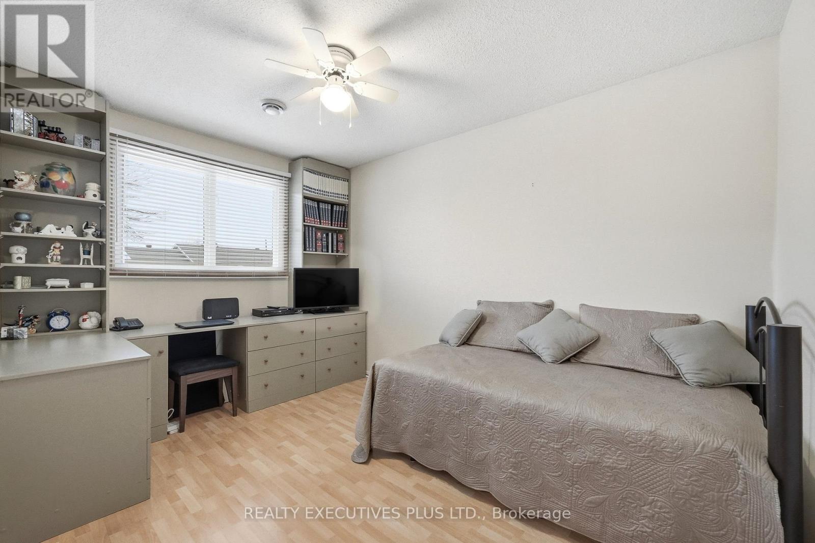 991 ST JACQUES STREET