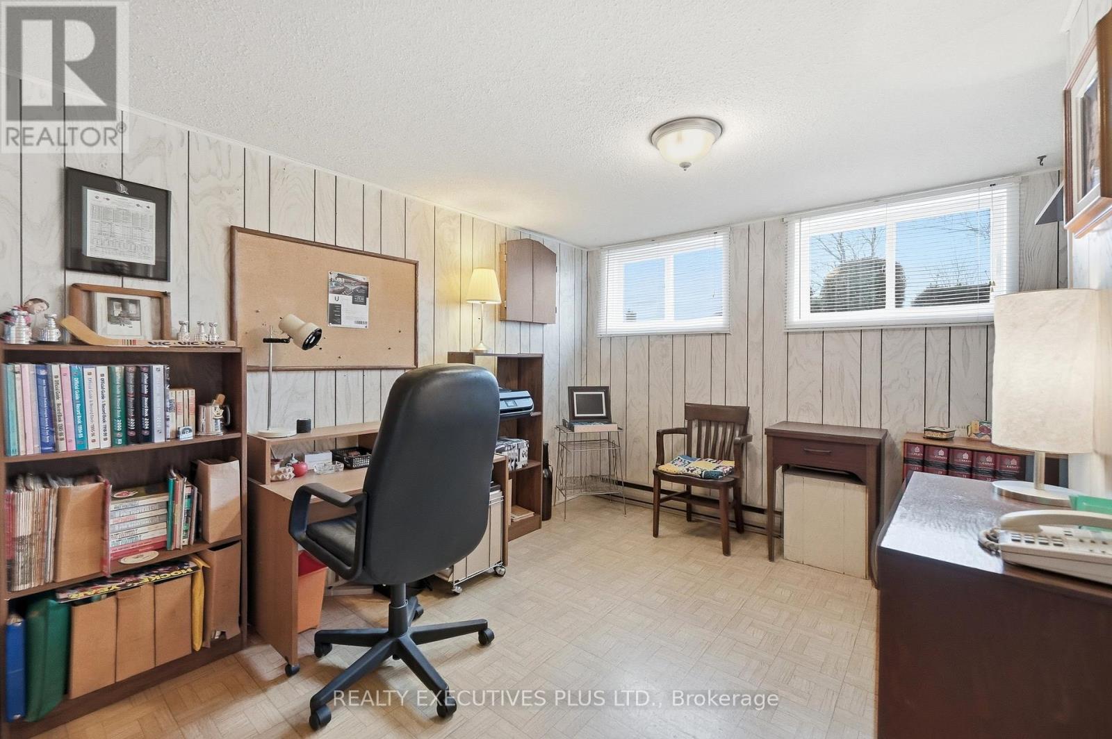 991 ST JACQUES STREET