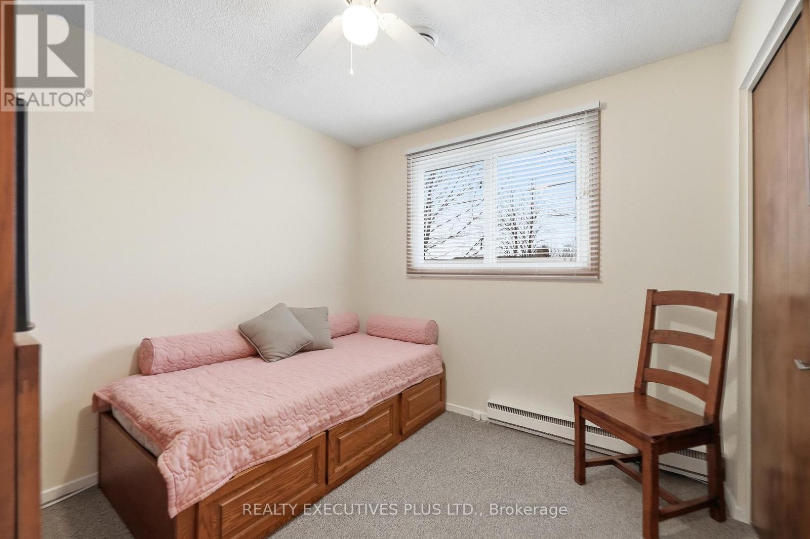 991 ST JACQUES STREET