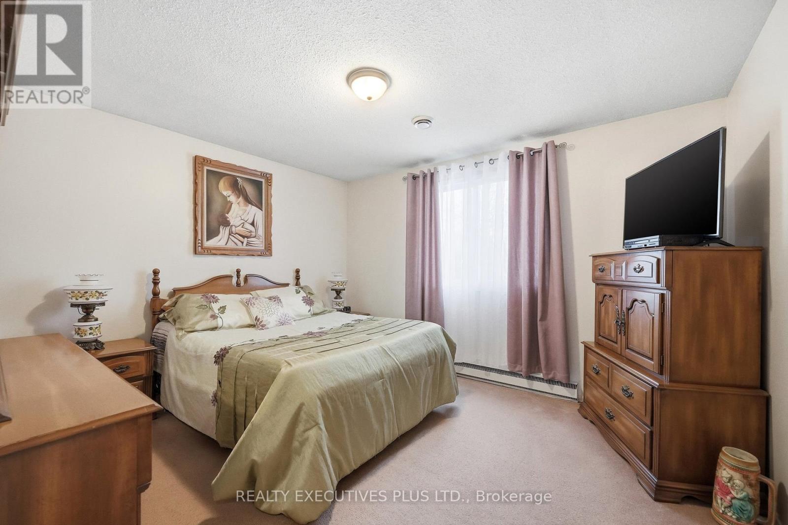 991 ST JACQUES STREET