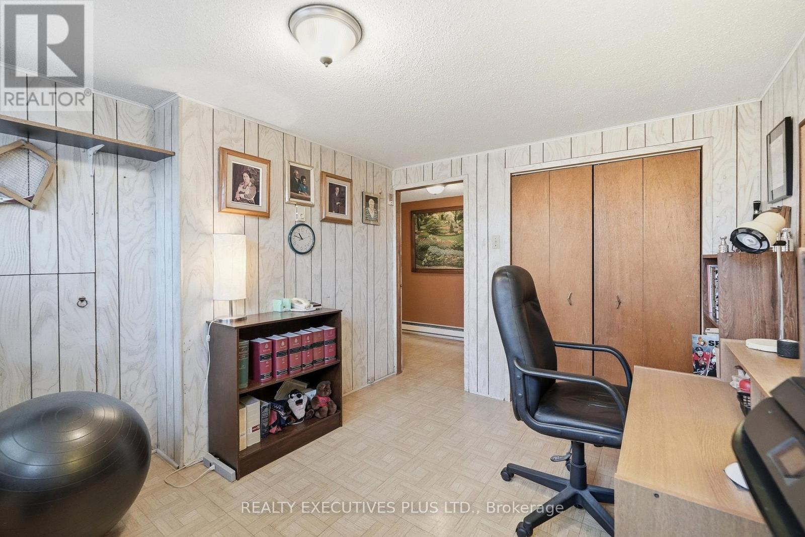 991 ST JACQUES STREET