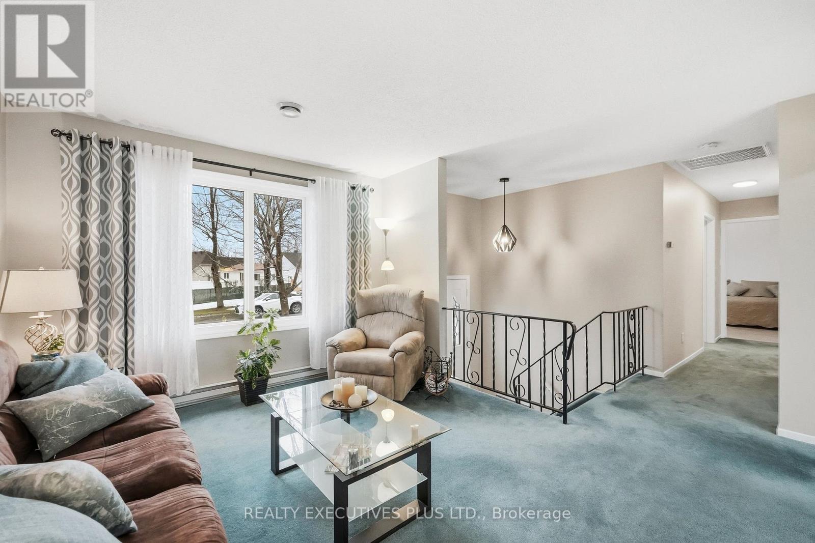 991 ST JACQUES STREET