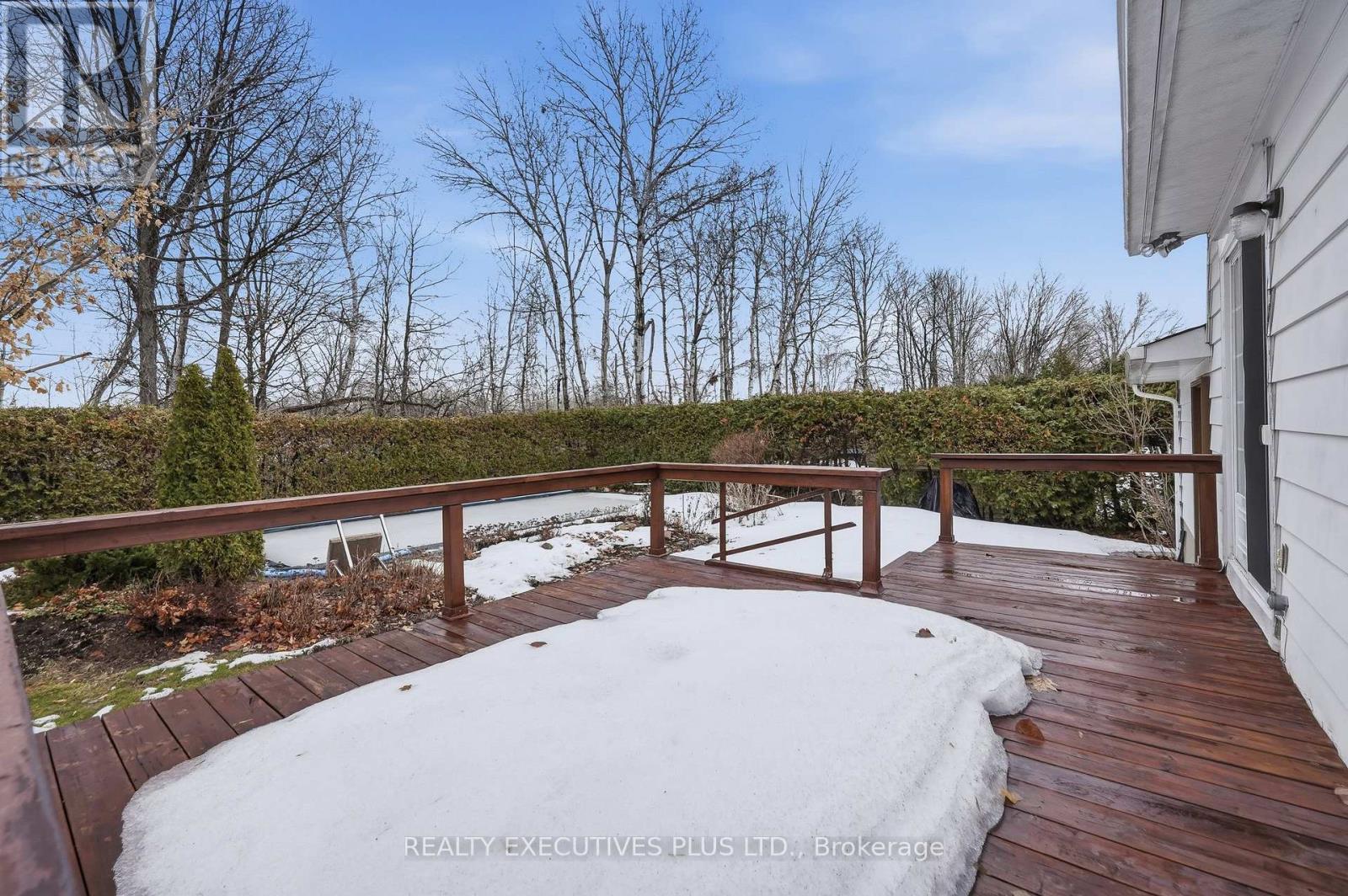 991 ST JACQUES STREET