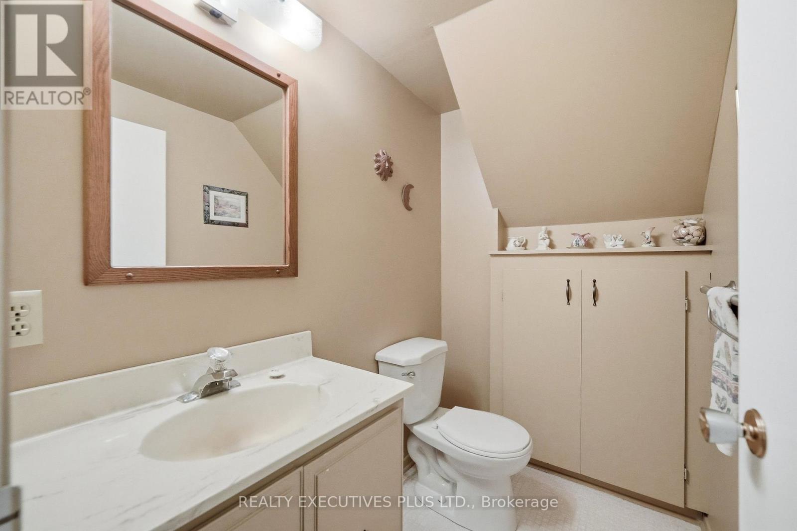 991 ST JACQUES STREET