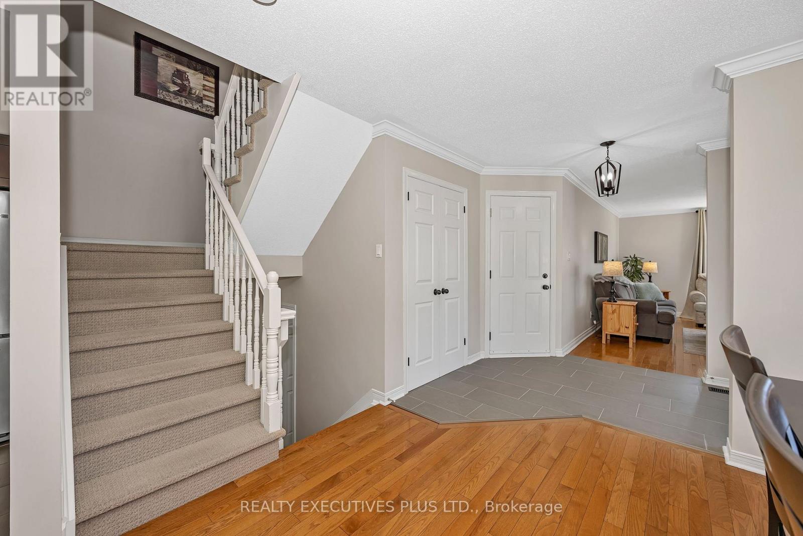 1611 MARLEY CRESCENT