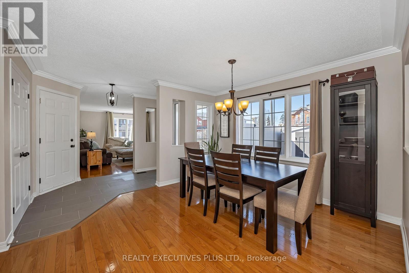 1611 MARLEY CRESCENT