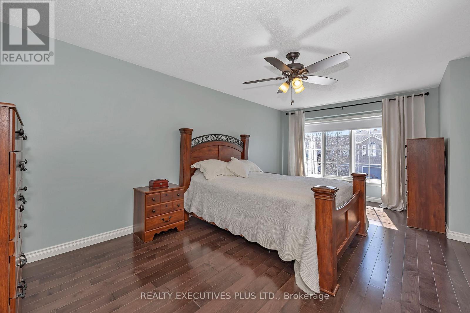 1611 MARLEY CRESCENT