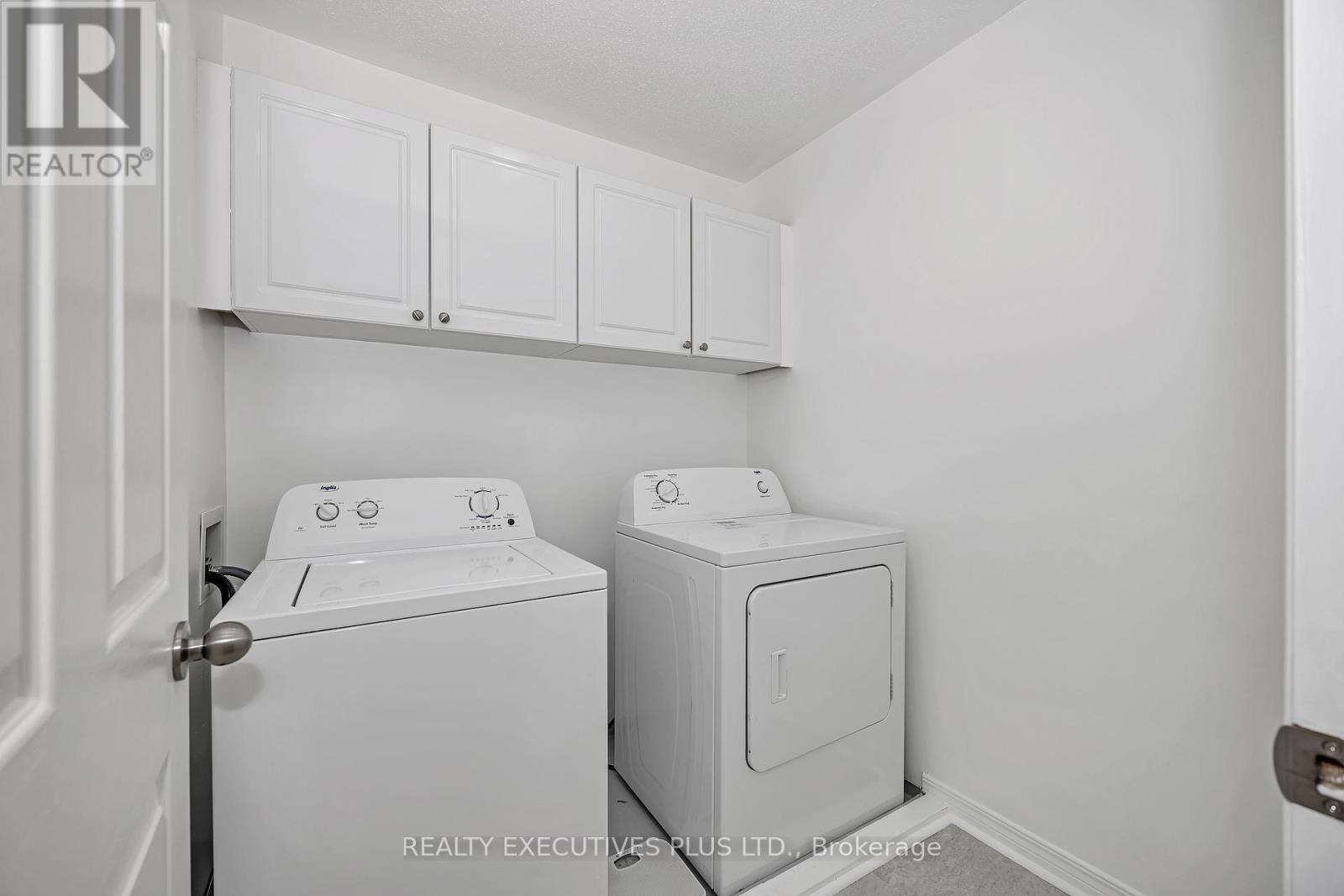 1611 MARLEY CRESCENT