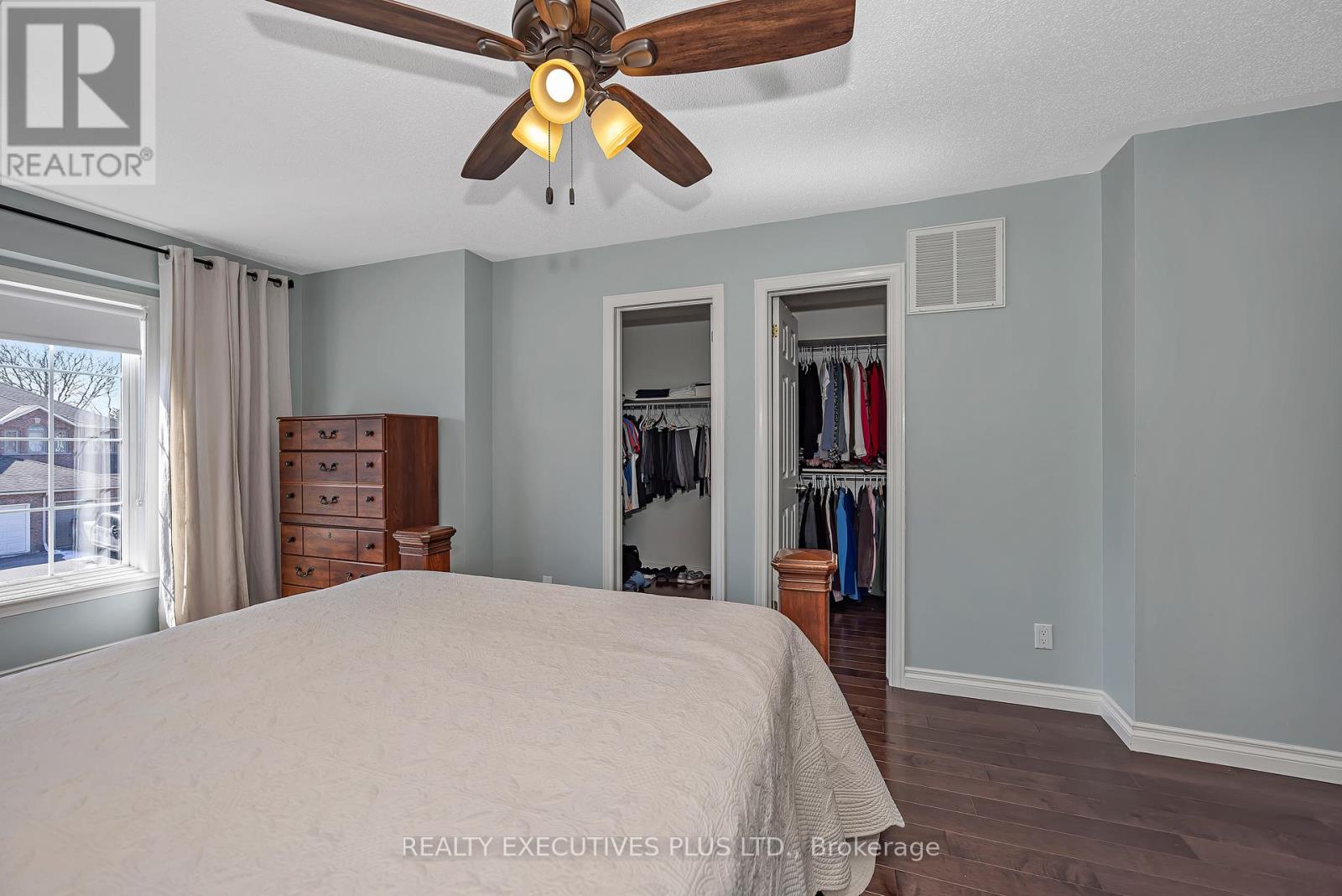 1611 MARLEY CRESCENT