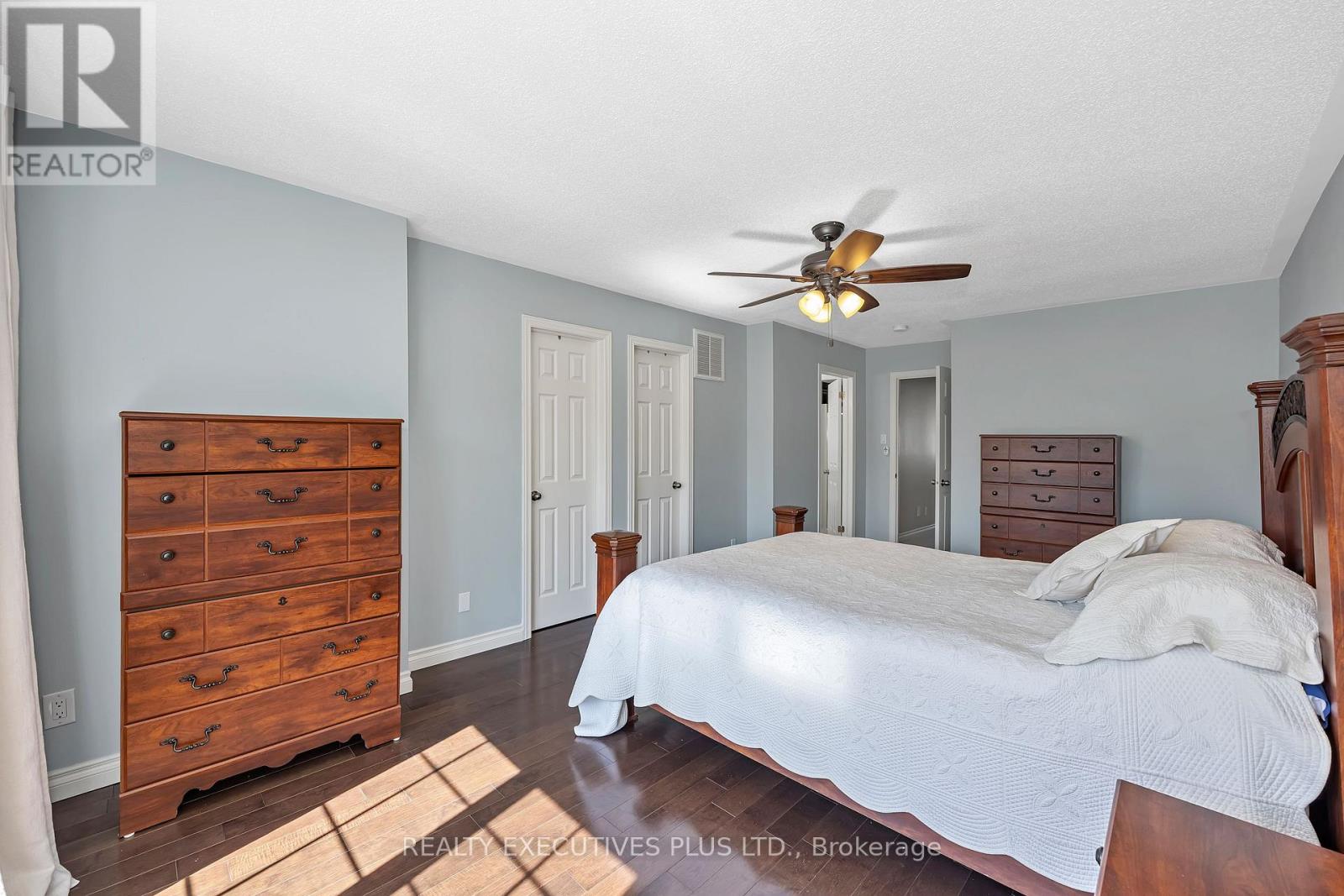 1611 MARLEY CRESCENT