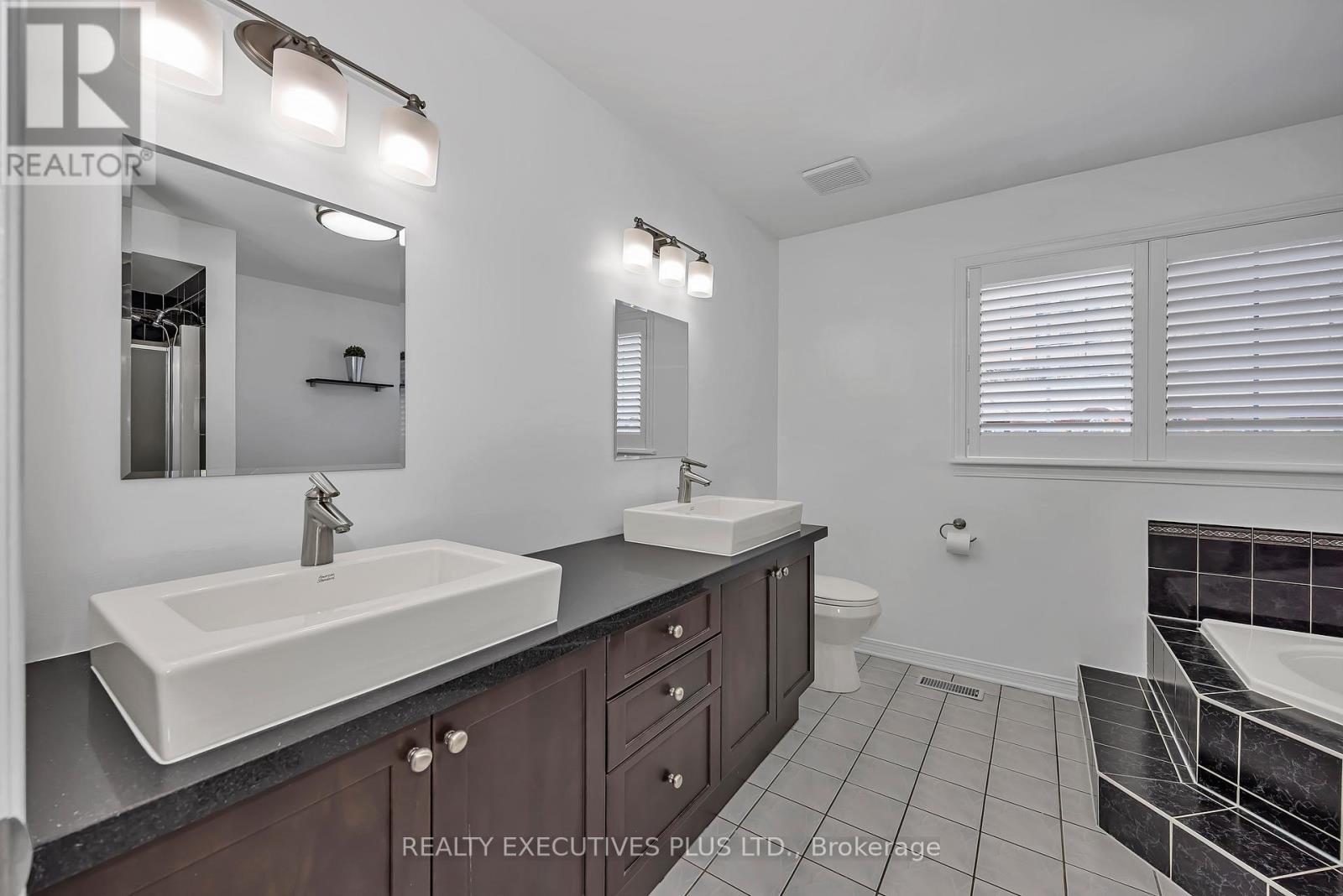 1611 MARLEY CRESCENT