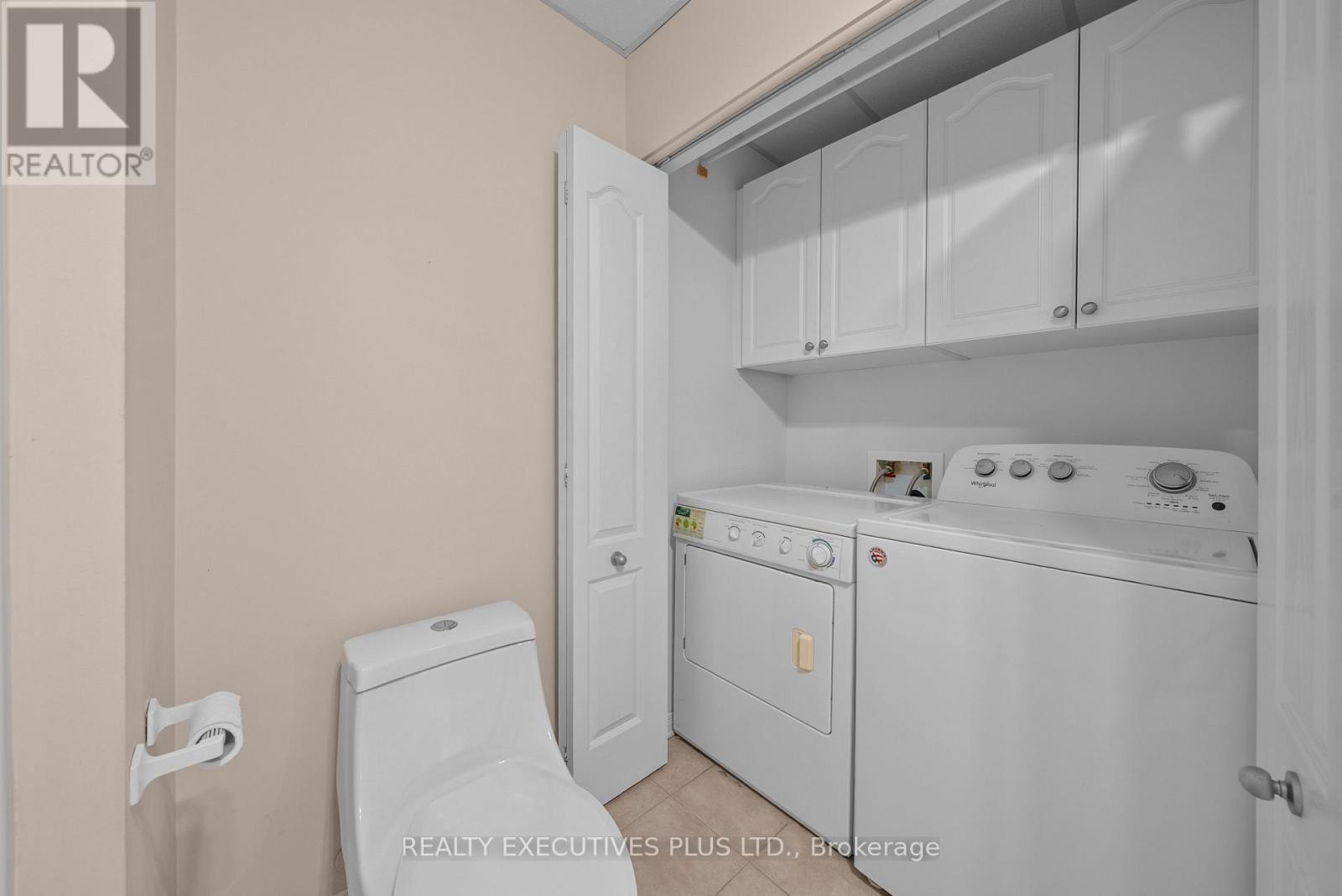 407 - 2921 LAURIER STREET