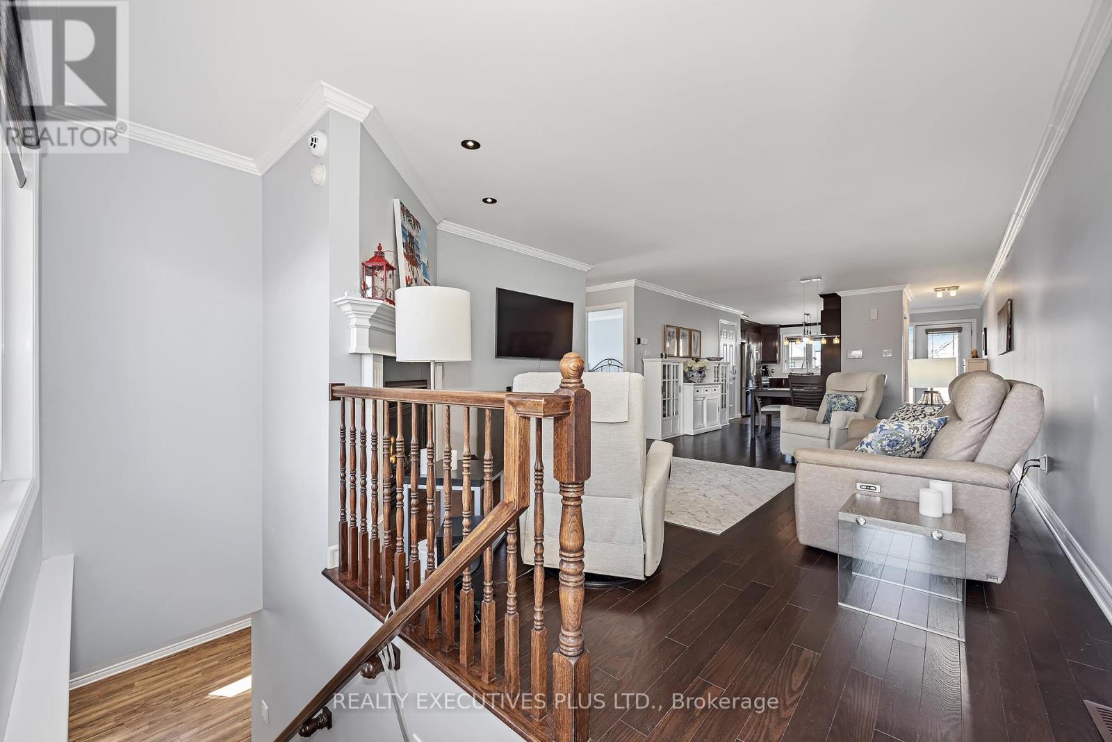 138 CASTEL STREET
