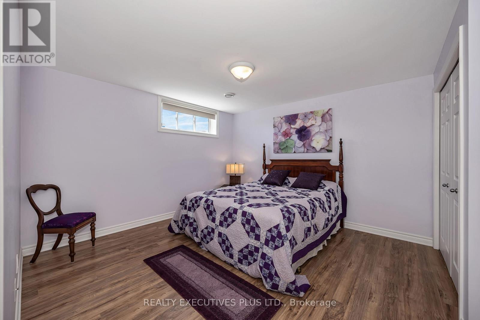 138 CASTEL STREET