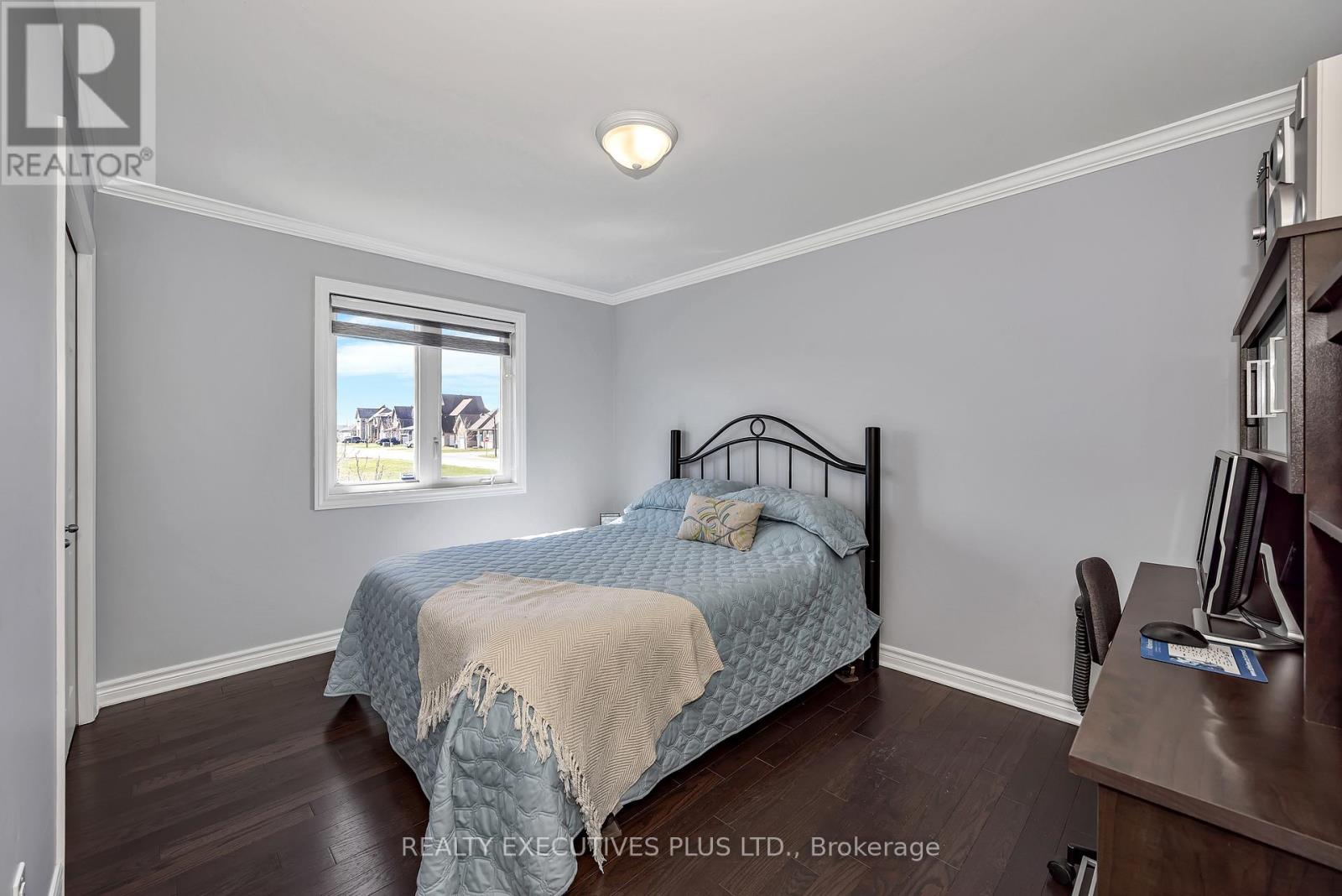 138 CASTEL STREET