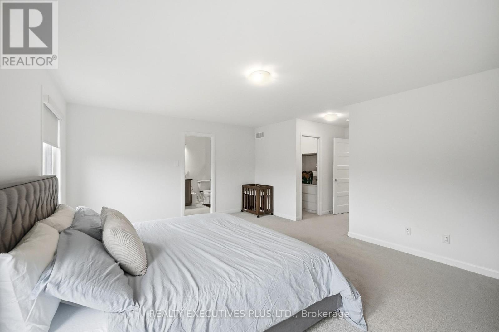 429 STERLING AVENUE