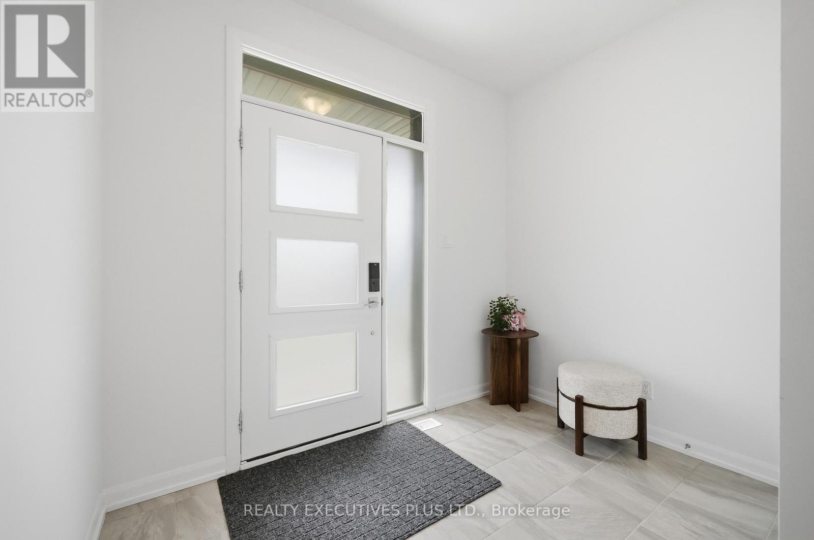 429 STERLING AVENUE