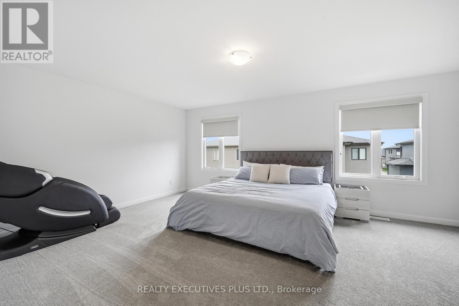 429 STERLING AVENUE
