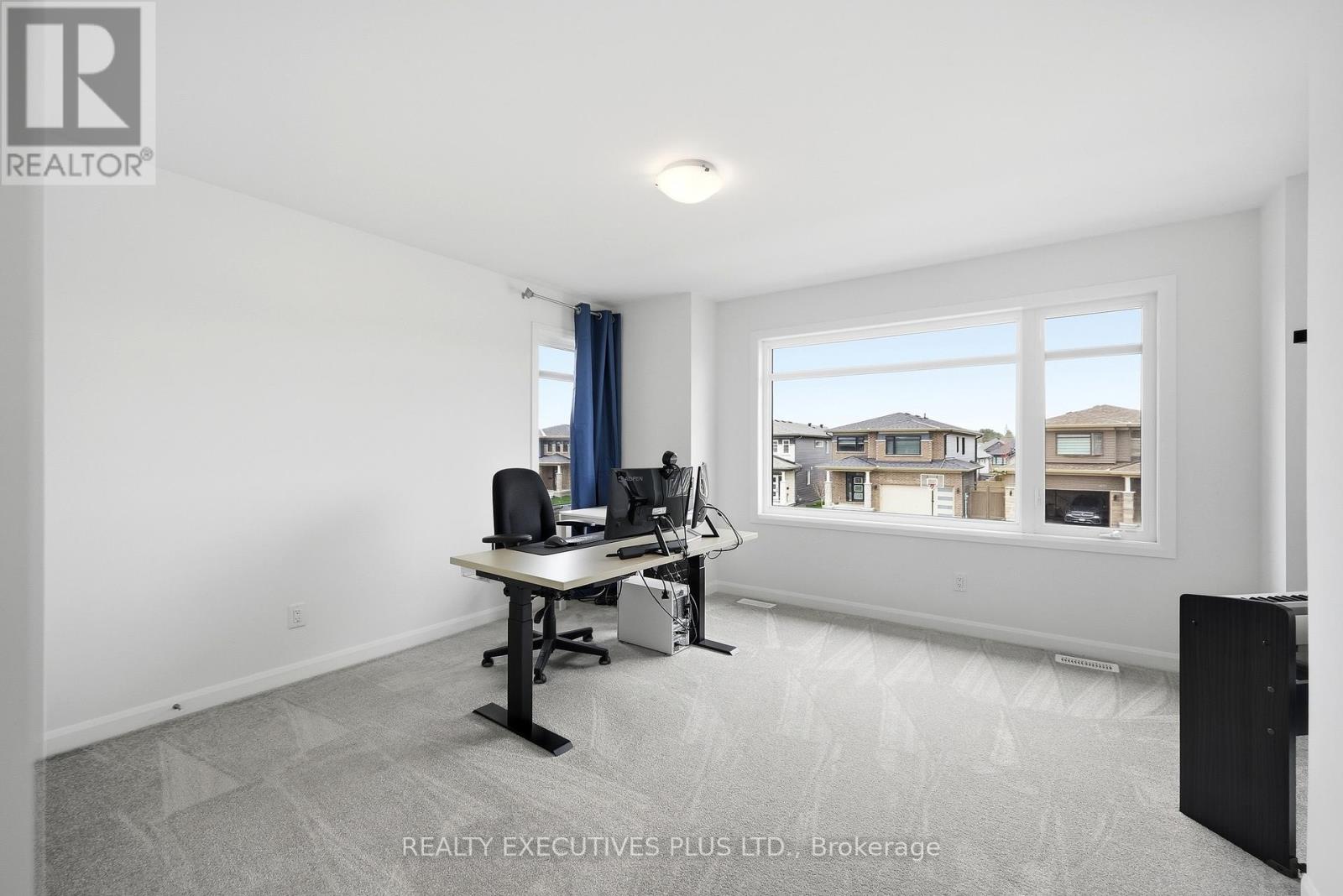 429 STERLING AVENUE