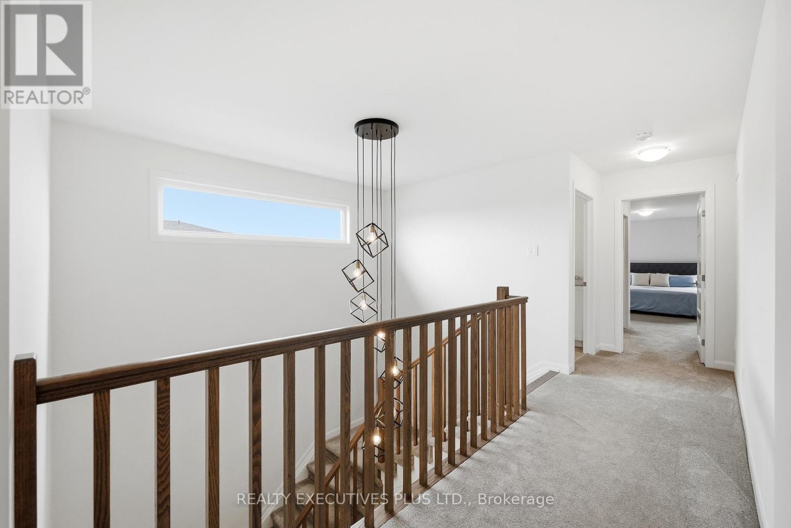429 STERLING AVENUE
