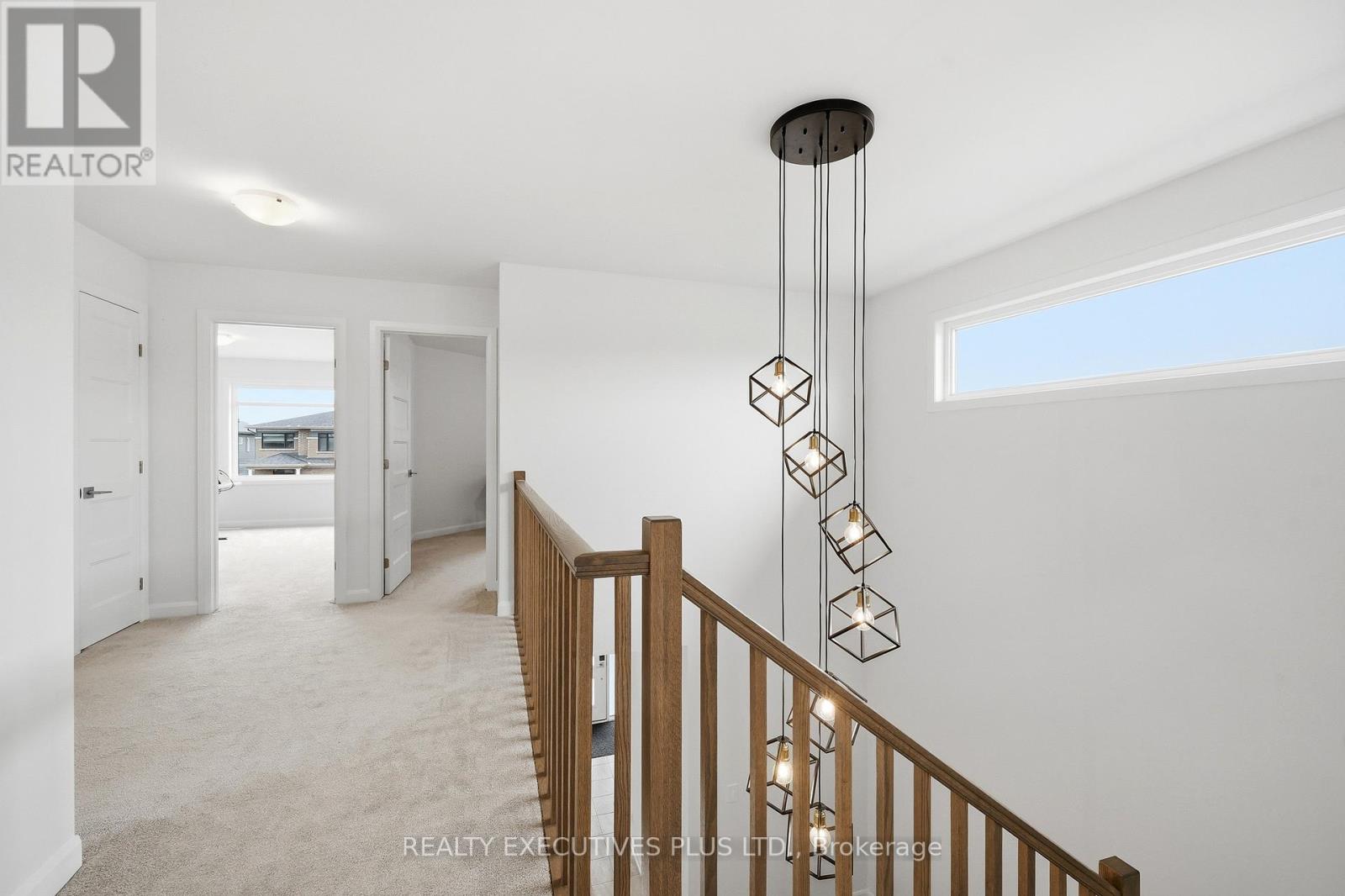 429 STERLING AVENUE