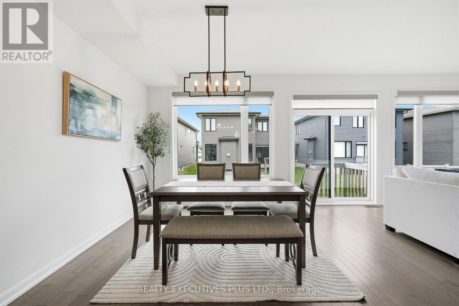 429 STERLING AVENUE