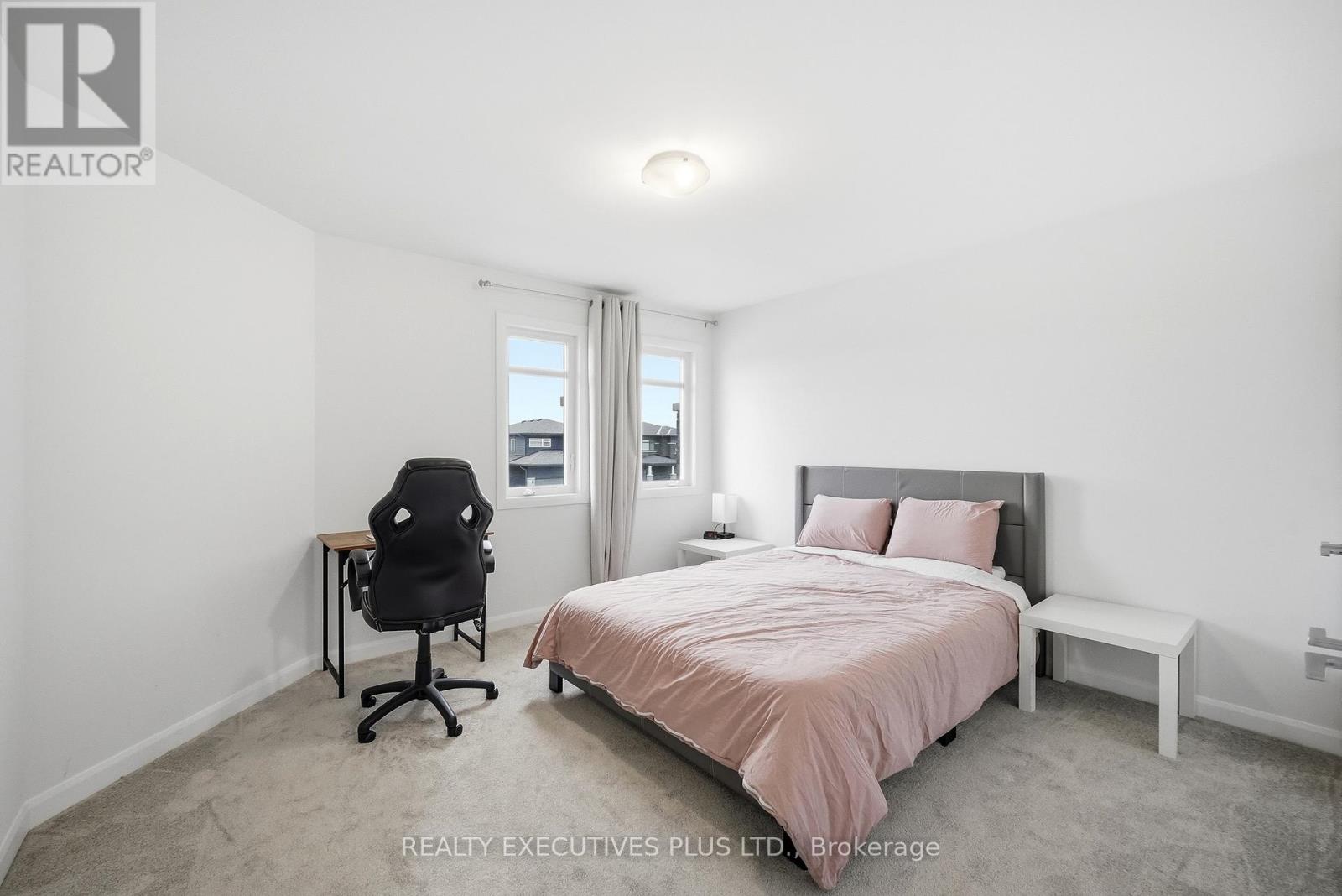 429 STERLING AVENUE