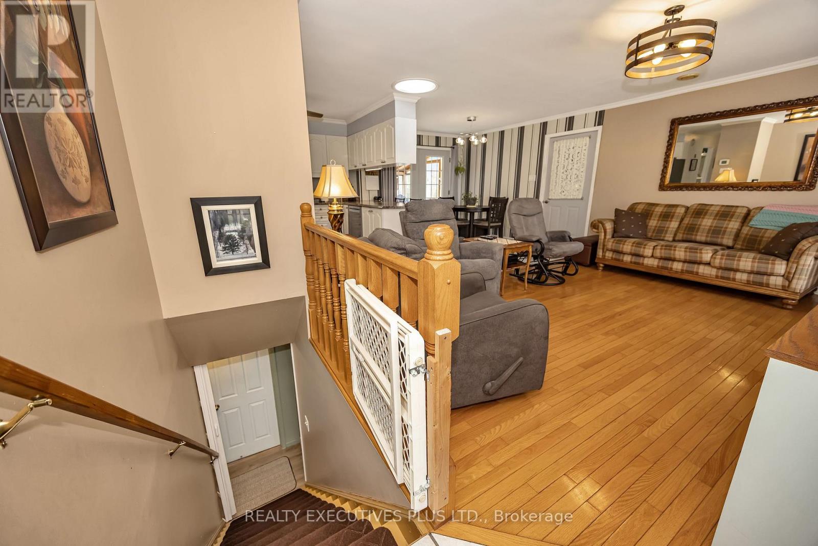 538 LAJEUNESSE ROAD