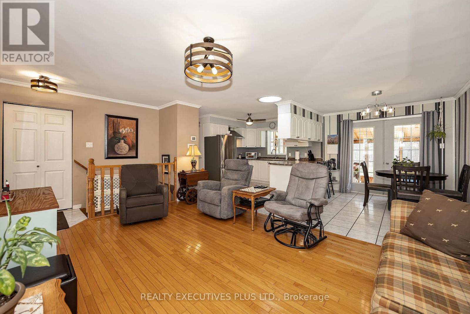 538 LAJEUNESSE ROAD