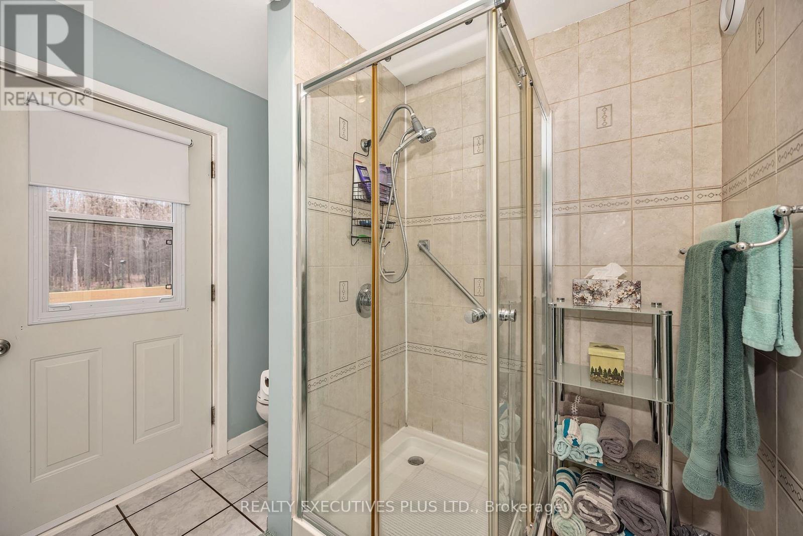 538 LAJEUNESSE ROAD