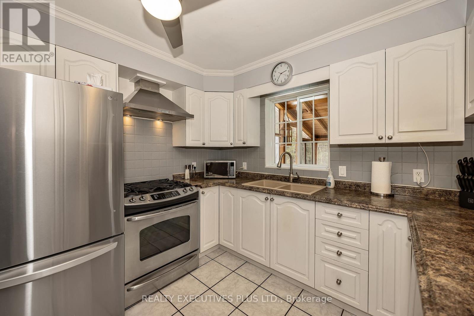 538 LAJEUNESSE ROAD