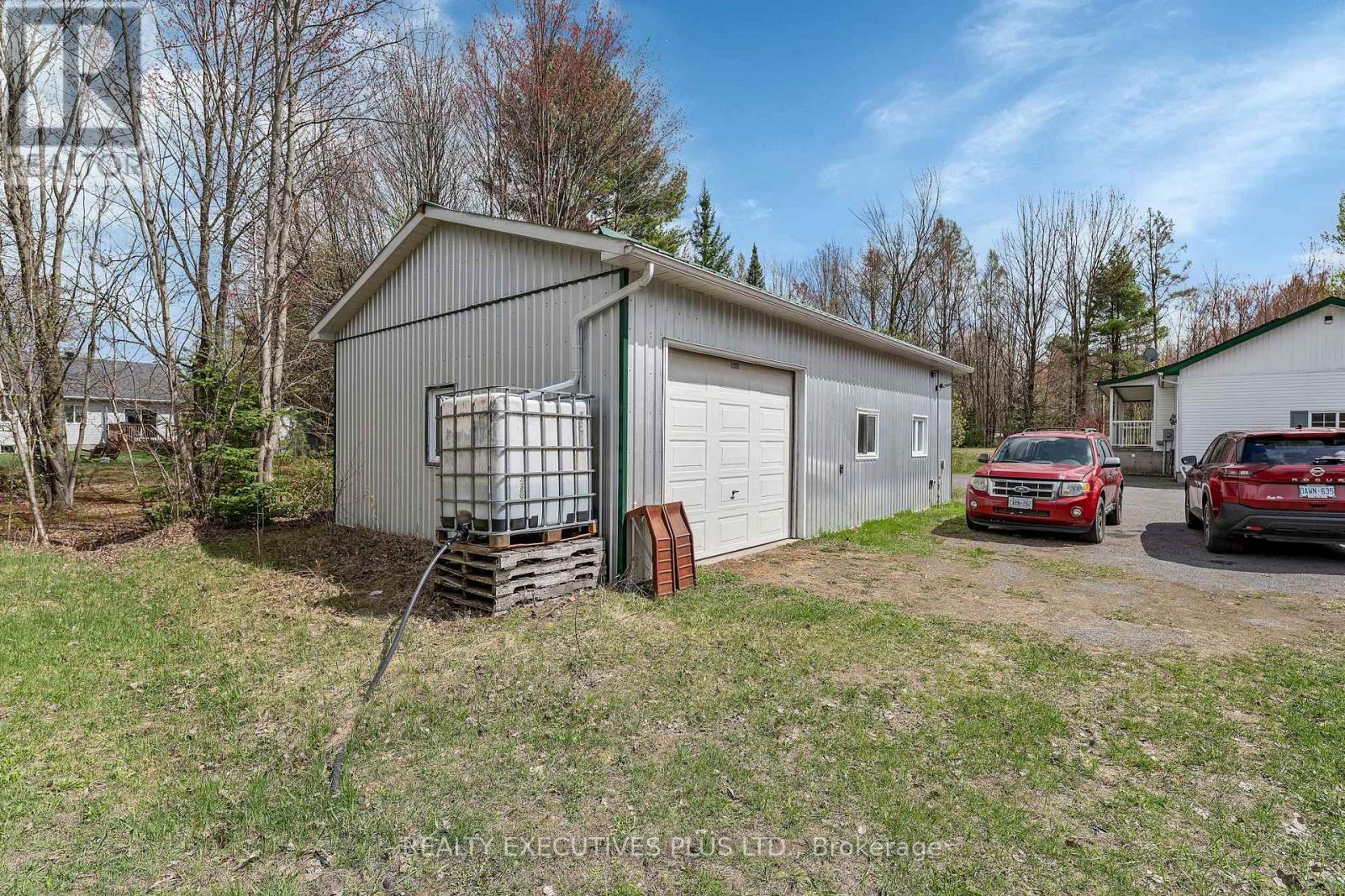 538 LAJEUNESSE ROAD