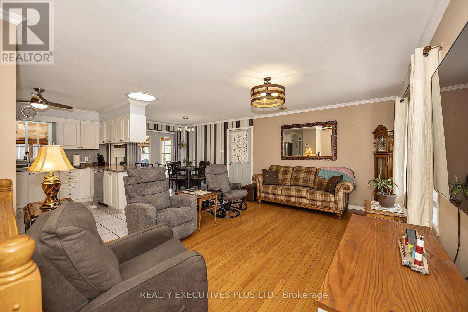 538 LAJEUNESSE ROAD
