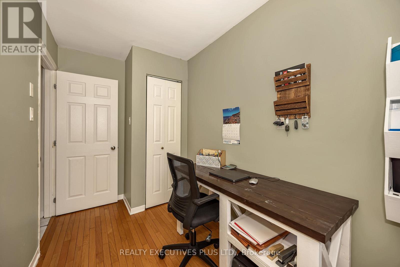 538 LAJEUNESSE ROAD