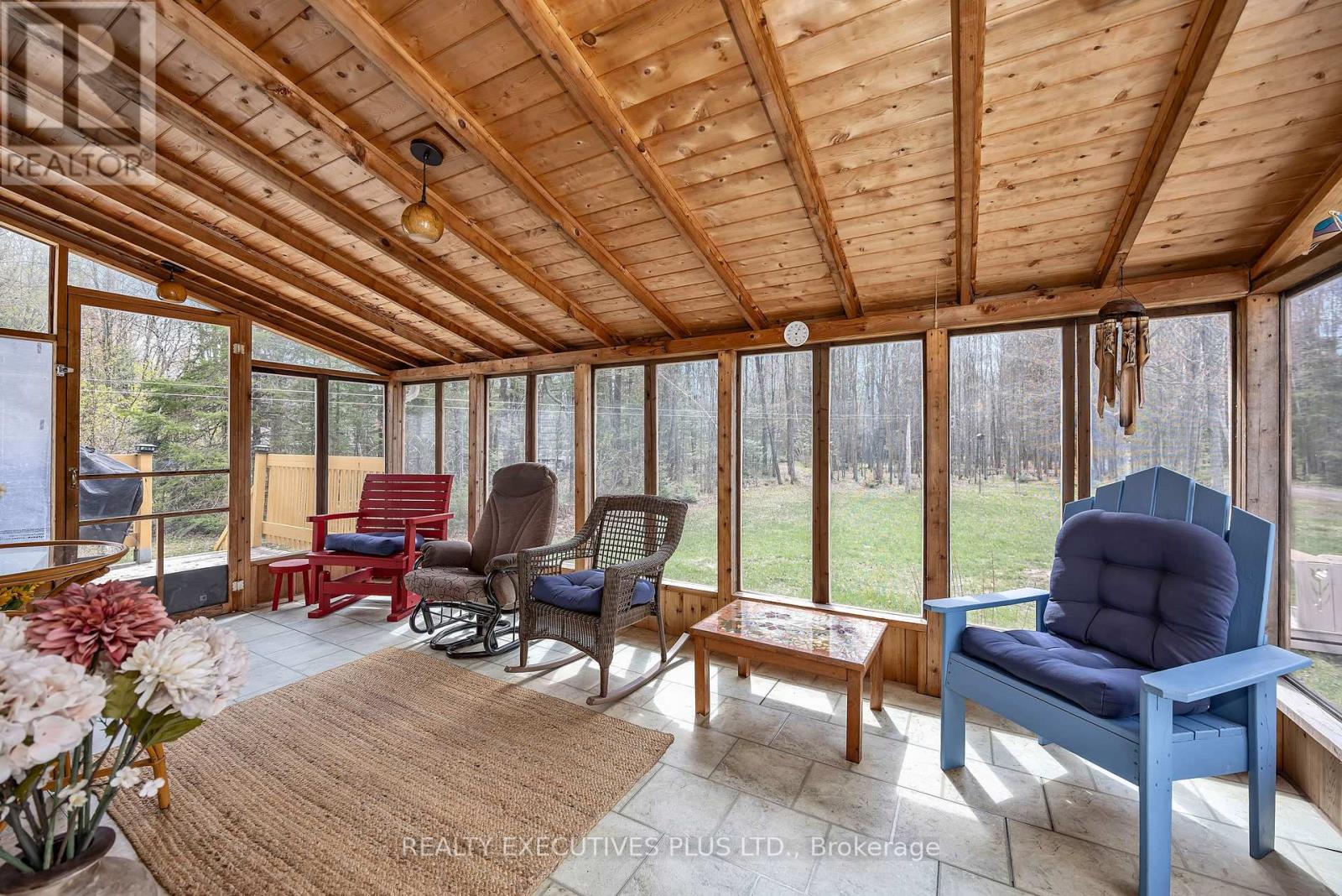 538 LAJEUNESSE ROAD