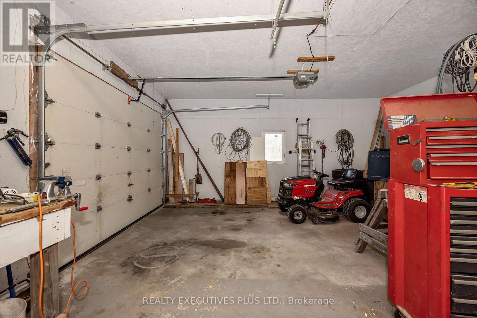 538 LAJEUNESSE ROAD